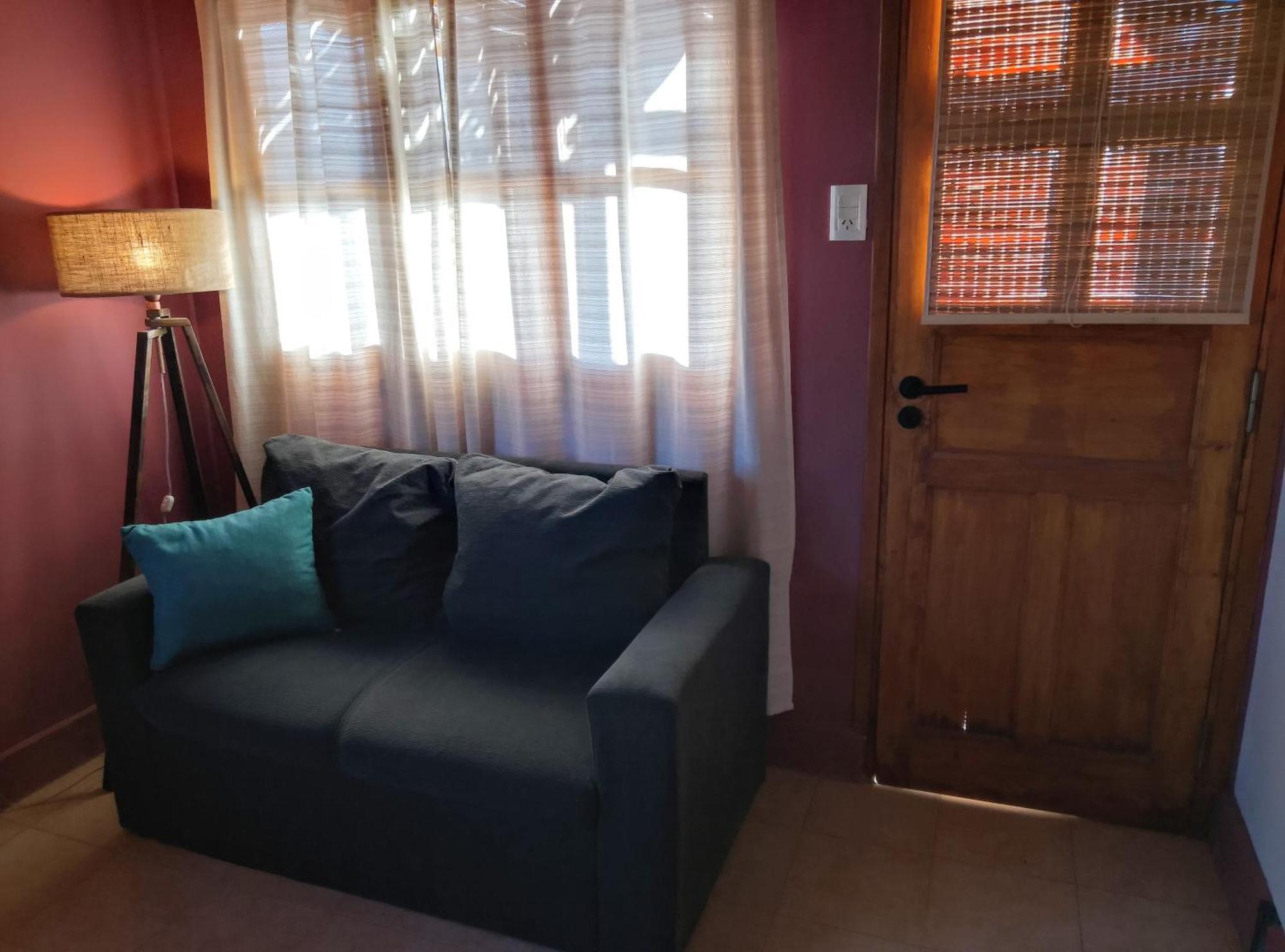 Holiday home Rowal Malbec