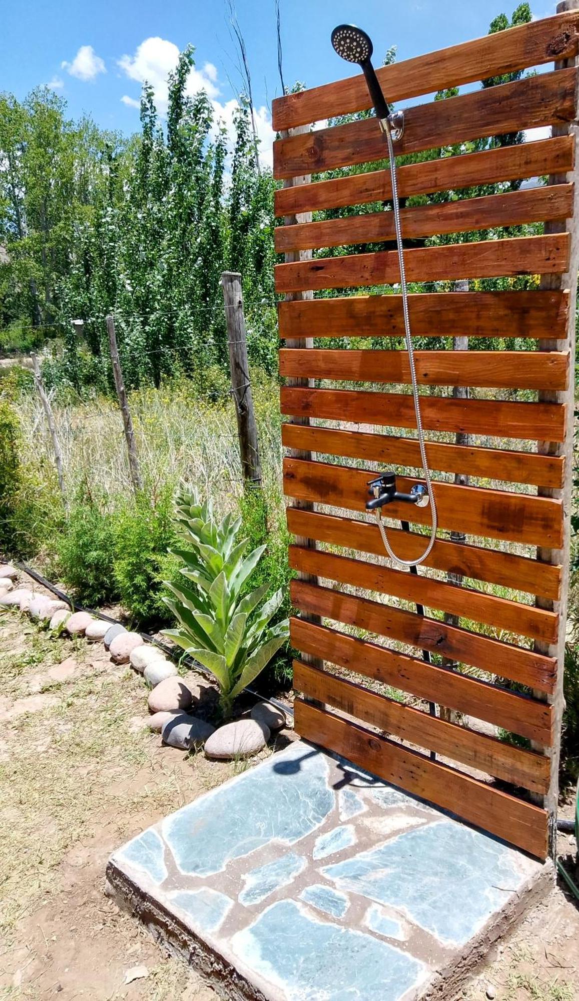 Holiday home Rowal Malbec