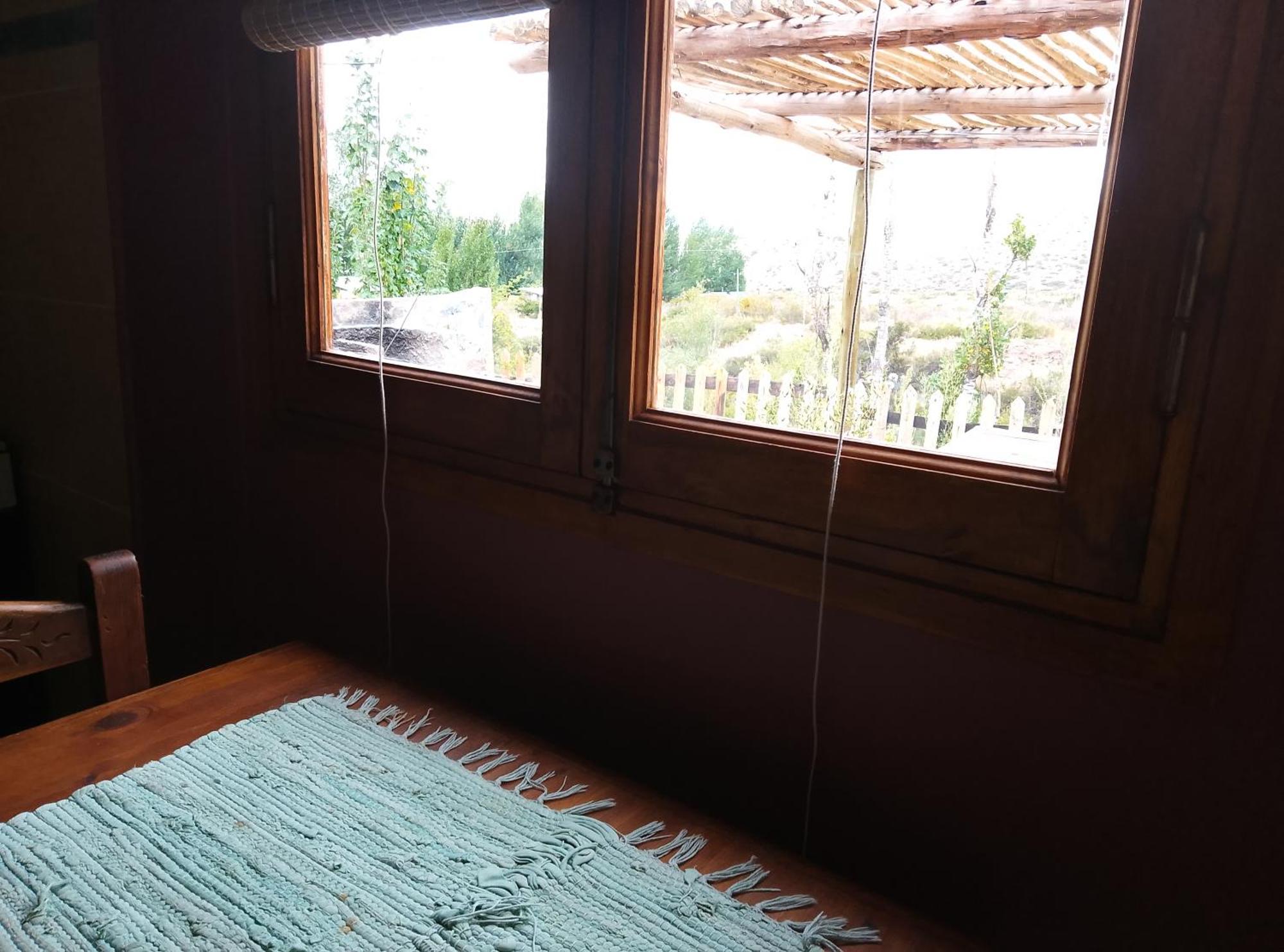 Holiday home Rowal Malbec